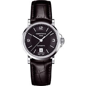 Certina DS Caimano C017.207.16.057.00