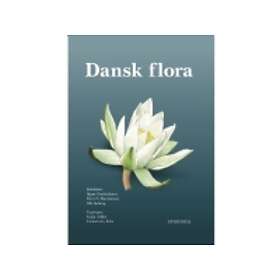 Dansk Flora