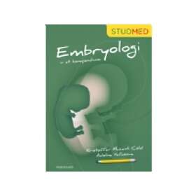 Embryologi et kompendium