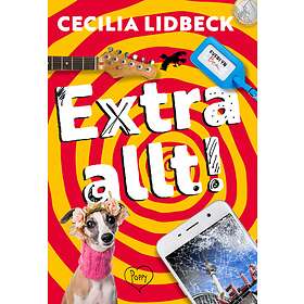 Extra allt