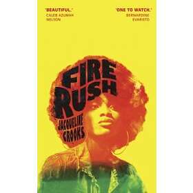 Fire Rush