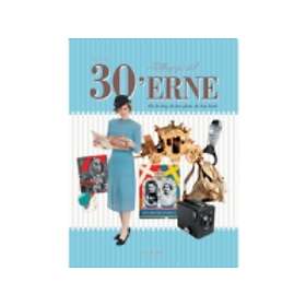 Tilbage til 30'erne