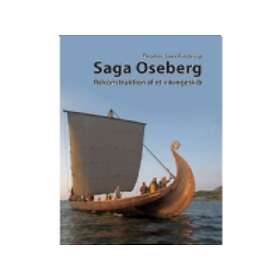 Saga Oseberg