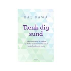 Tænk dig sund