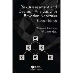 Risk Assessment and Decision Analysis with Bayesian Networks