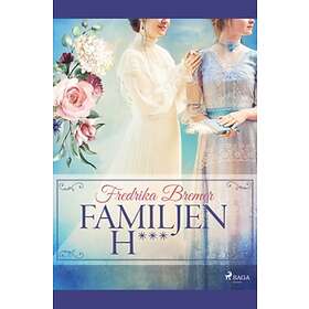 Familjen H***