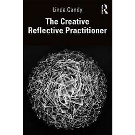 Linda Candy: The Creative Reflective Practitioner