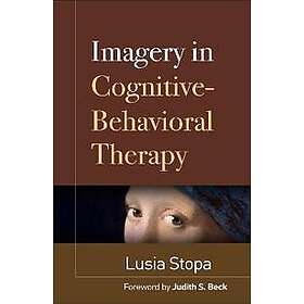 Lusia Stopa: Imagery in Cognitive-Behavioral Therapy