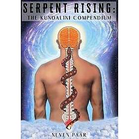 Neven Paar: Serpent Rising