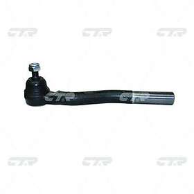 CTR Parallellstagsled CECR-19L