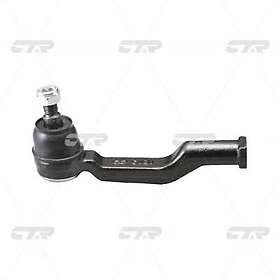 CTR Parallellstagsled CEMZ-61