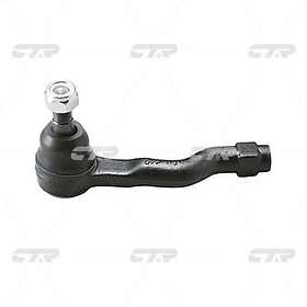 CTR Parallellstagsled CEN-122