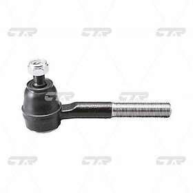 CTR Parallellstagsled CEN-43