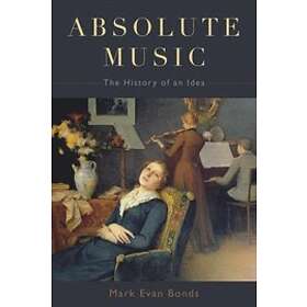 Absolute Music