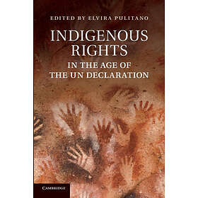 Indigenous Rights in the Age of the UN Declaration