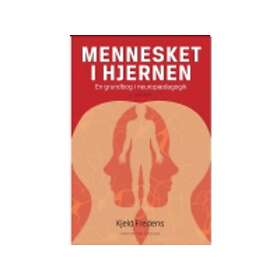 Mennesket i hjernen