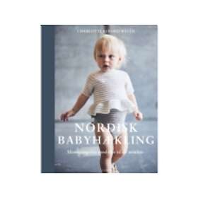 Nordisk babyhækling