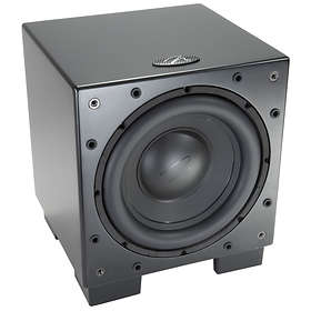 Martin Logan Dynamo 700w