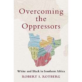 Overcoming the Oppressors