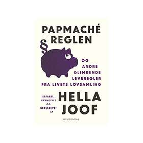 Papmaché-reglen
