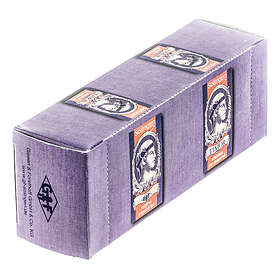 Timor Solingen Double Edge 200-pack
