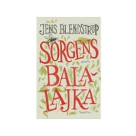 Sorgens Balalajka