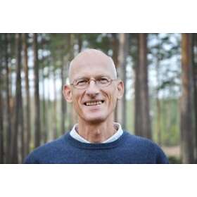 Spår – En guidebok till vackra platser och minnesvärda berättelser i Småland