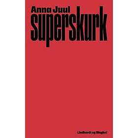Superskurk