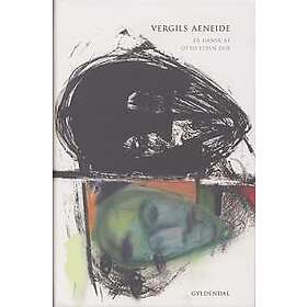 Vergils Aeneide