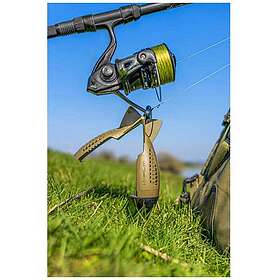 Korum Bopper Xl Feeder
