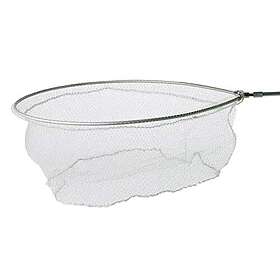 Vercelli Landing Invisible Vit 50 x 60 cm