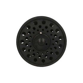 Express River Matic Spare Spool