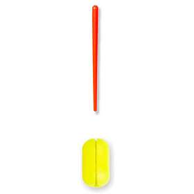 Stonfo Line Signal 3 Gul