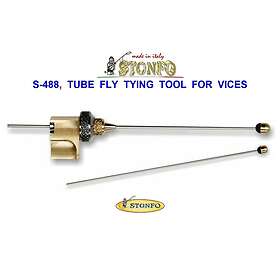 Stonfo Tube Fly Tool