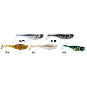 Storm Sinking Lure Hit Shad