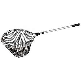 Kali Kunnan Landing Rub Svart 2 x 120 cm