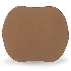 Sonubaits Banoffee Band´um Wafters 8 Mm