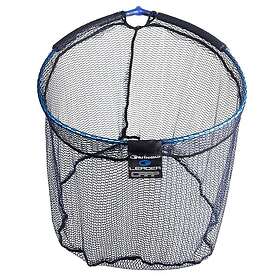 Garbolino Leader Carp 55x40 Cm Landing Net Head Svart