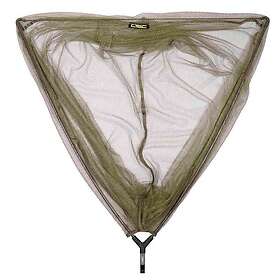 Ctec Carp Landing Net 3230-10 Grönt 1,80 m