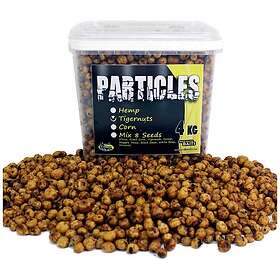 Pro Elite Baits Particles 4kg Tigernuts