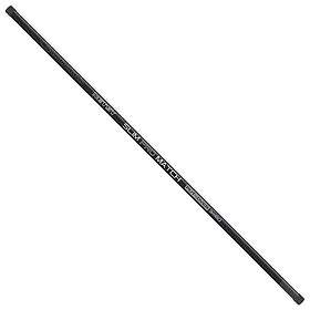 Garbolino Netsy Slim Pro Match Landing Net Handle Svart 3,60 m