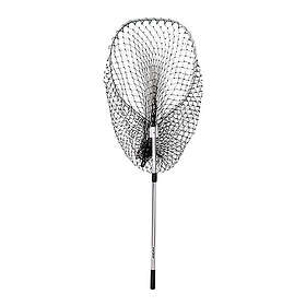 Zunzun Mg Landing Net Vit 2.20 m