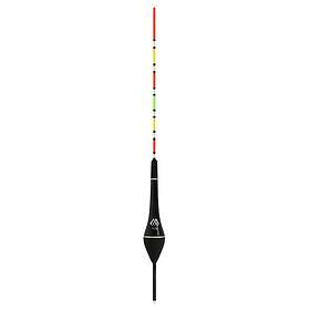 Mikado Ex Moveable 046 Float Silver 2.0g