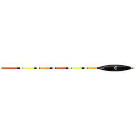 Mikado Ex Waggler 011 Float Guld 2.0+1g
