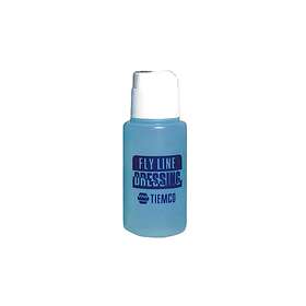 Tiemco Fly Line Dressing