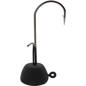 Berkley Fusion19™ Bismuth Ned Jig Head 10g