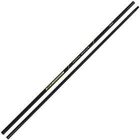 Matrix Fishing Ethos Xr Power Landing Net Handle Silver 3.5 m