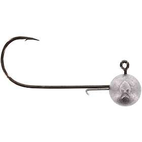 Westin Roundup Jig Head 50 Units 12,5g / 4/0