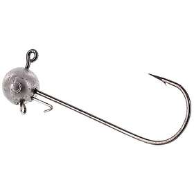 Westin Roundup Hd Jig Head 50 Units 15g / 6/0