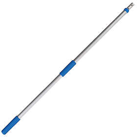 Starbrite Telescopic Brush Handle 98 cm